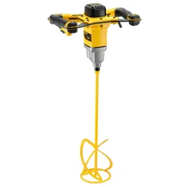 dewalt-mieszarka-1800w-3-biegi-dwd241