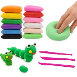 piankolina-masa-plastyczna-edukacyjna-sensoryczna-plastelina-12-sztuk