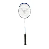 rakieta-do-badmintona-victor-wavetec-magan-7