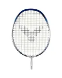 rakieta-do-badmintona-victor-wavetec-magan-7-stan-nowy