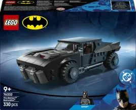 lego-batmobiltm-z-filmu-batmantm