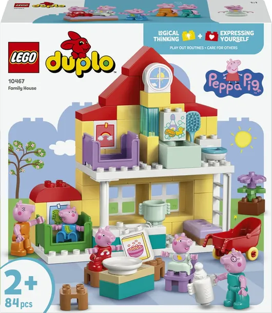 lego-duplo-dom-rodzinny