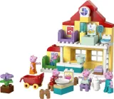 lego-duplo-dom-rodzinny