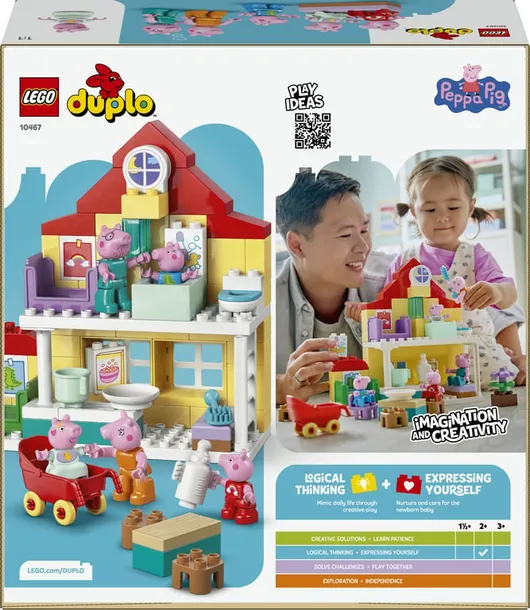 lego-duplo-dom-rodzinny