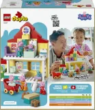 lego-duplo-dom-rodzinny