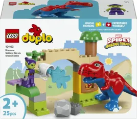 lego-duplo-dinozaur-spidey-rex-i-zielony-goblin