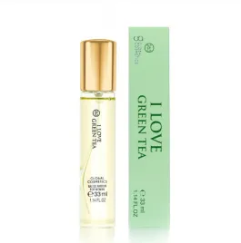 i-love-green-tea-33ml-damskie