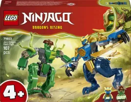lego-ninjago-bitwa-w-smoczym-mechu-jaya