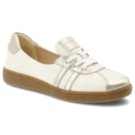 trampki-armodo-n1341-1151-1098-1151-bez-zloto