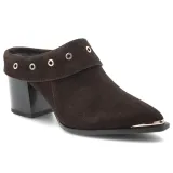 klapki-danda-s-barski-cr61-3059-brown