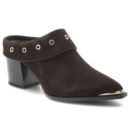 klapki-danda-s-barski-cr61-3059-brown