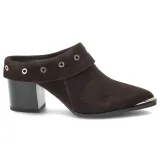 klapki-danda-s-barski-cr61-3059-brown-stan-nowy