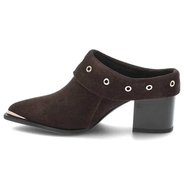 klapki-danda-s-barski-cr61-3059-brown-marka-s-barski