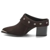 klapki-danda-s-barski-cr61-3059-brown-marka-s-barski