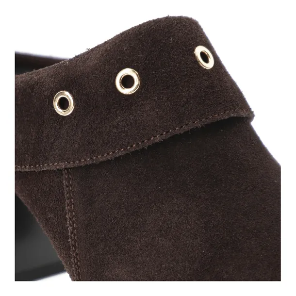 klapki-danda-s-barski-cr61-3059-brown-plec-produkt-damski
