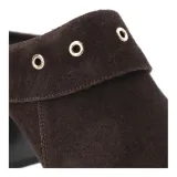 klapki-danda-s-barski-cr61-3059-brown-plec-produkt-damski