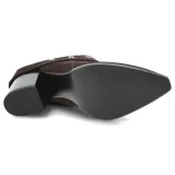 klapki-danda-s-barski-cr61-3059-brown-rozmiar-36