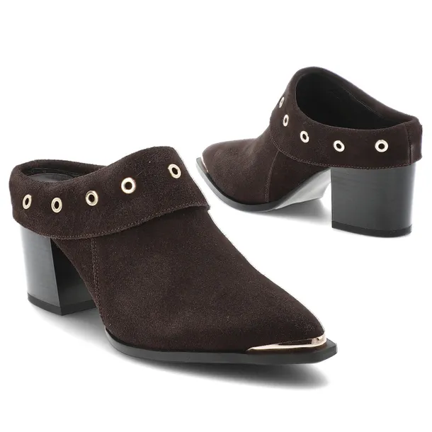 klapki-danda-s-barski-cr61-3059-brown-kolor-brazowy