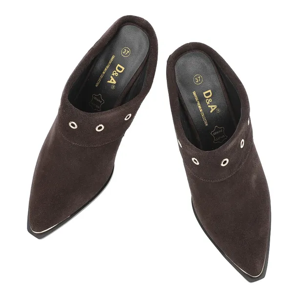 klapki-danda-s-barski-cr61-3059-brown-wzor-dominujacy-bez-wzoru