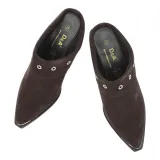 klapki-danda-s-barski-cr61-3059-brown-wzor-dominujacy-bez-wzoru