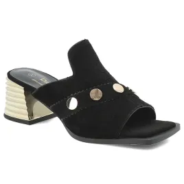 klapki-danda-s-barski-cr61-3143-black