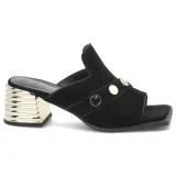 klapki-danda-s-barski-cr61-3143-black-stan-nowy