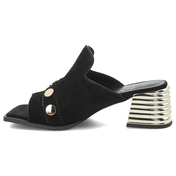 klapki-danda-s-barski-cr61-3143-black-marka-s-barski