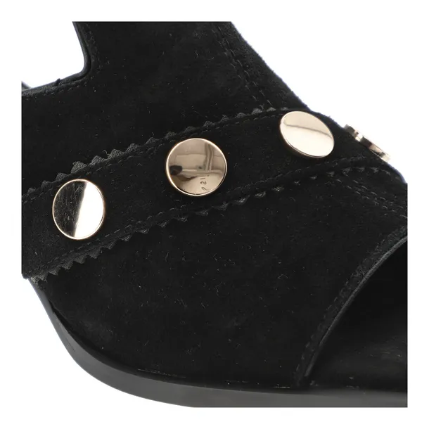 klapki-danda-s-barski-cr61-3143-black-plec-produkt-damski