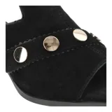 klapki-danda-s-barski-cr61-3143-black-plec-produkt-damski