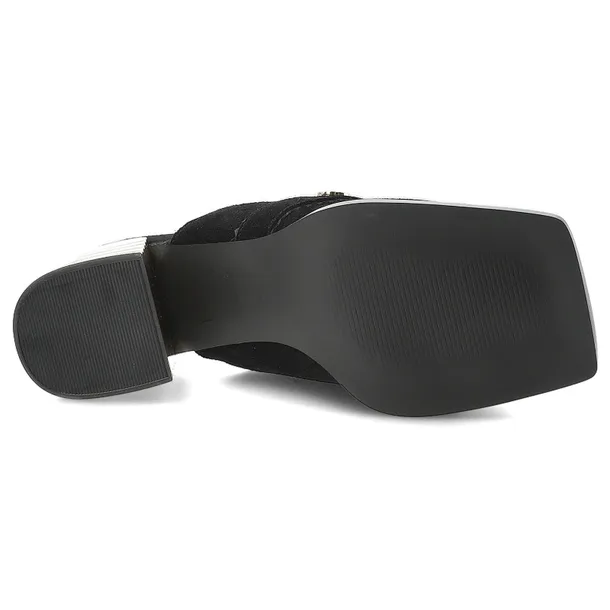klapki-danda-s-barski-cr61-3143-black-rozmiar-36