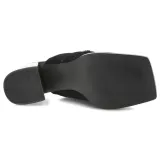 klapki-danda-s-barski-cr61-3143-black-rozmiar-36