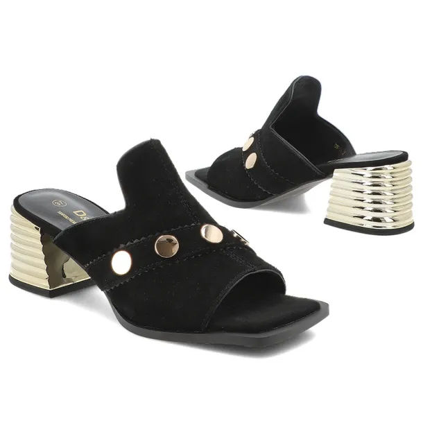 klapki-danda-s-barski-cr61-3143-black-kolor-czarny