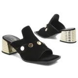 klapki-danda-s-barski-cr61-3143-black-kolor-czarny