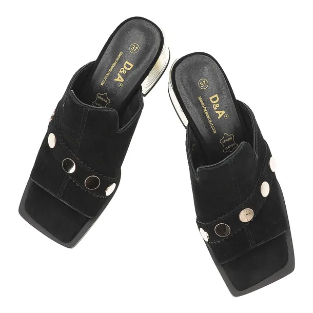 klapki-danda-s-barski-cr61-3143-black-wzor-dominujacy-bez-wzoru