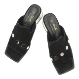 klapki-danda-s-barski-cr61-3143-black-wzor-dominujacy-bez-wzoru