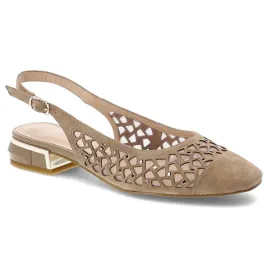 sandaly-danda-s-barski-cr61-3019-beige