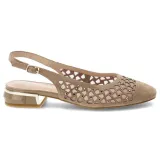 sandaly-danda-s-barski-cr61-3019-beige-stan-nowy