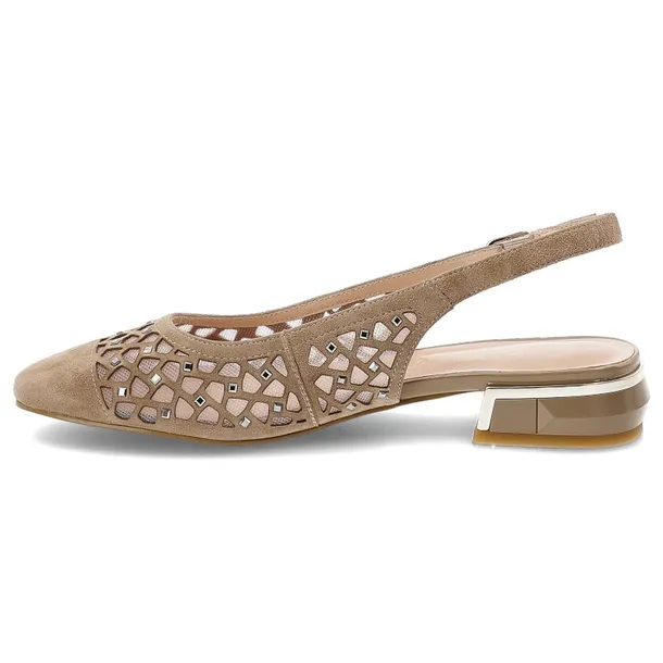 sandaly-danda-s-barski-cr61-3019-beige-rozmiar-37