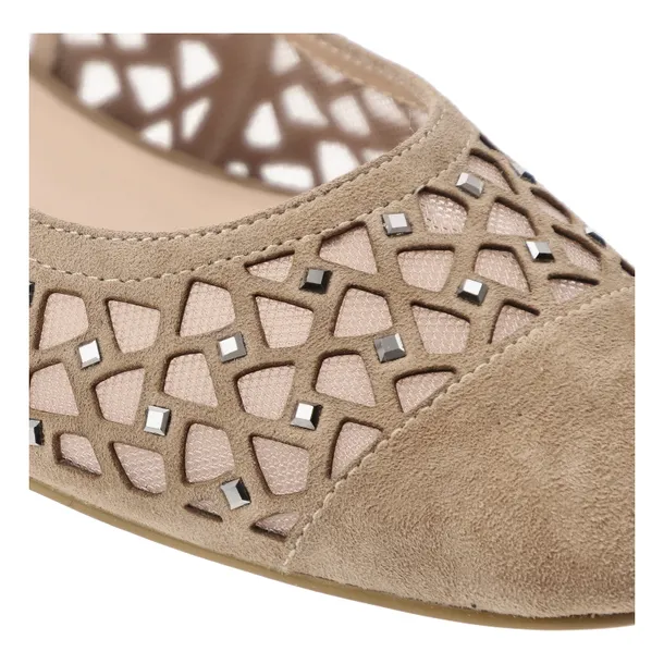 sandaly-danda-s-barski-cr61-3019-beige-kolor-bezowy
