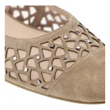 sandaly-danda-s-barski-cr61-3019-beige-kolor-bezowy