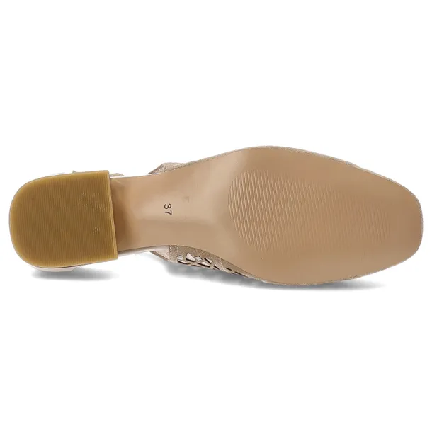 sandaly-danda-s-barski-cr61-3019-beige-rodzaj-obcasa-plaski-obcas