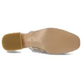 sandaly-danda-s-barski-cr61-3019-beige-rodzaj-obcasa-plaski-obcas
