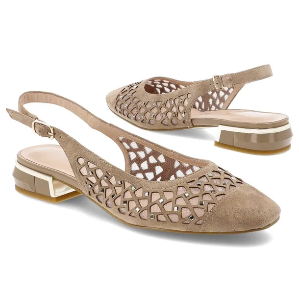sandaly-danda-s-barski-cr61-3019-beige-zapiecie-sprzaczka
