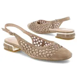 sandaly-danda-s-barski-cr61-3019-beige-zapiecie-sprzaczka
