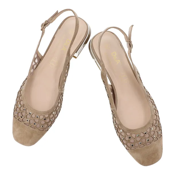 sandaly-danda-s-barski-cr61-3019-beige-wzor-dominujacy-bez-wzoru