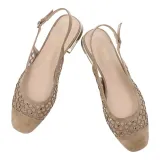 sandaly-danda-s-barski-cr61-3019-beige-wzor-dominujacy-bez-wzoru
