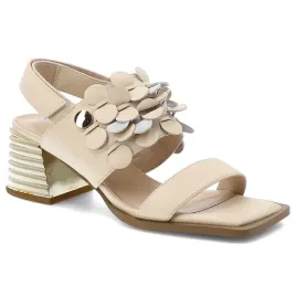 sandaly-danda-s-barski-cr61-3062-beige