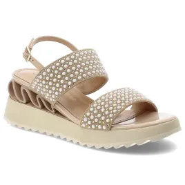 sandaly-danda-s-barski-cr61-3067-beige