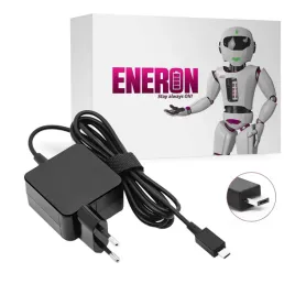 zasilacz-do-laptopow-eneron-asus-19v-1-75a-33w-kabel