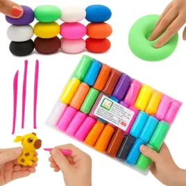 piankolina-masa-plastyczna-edukacyjna-sensoryczna-plastelina-36-sztuk